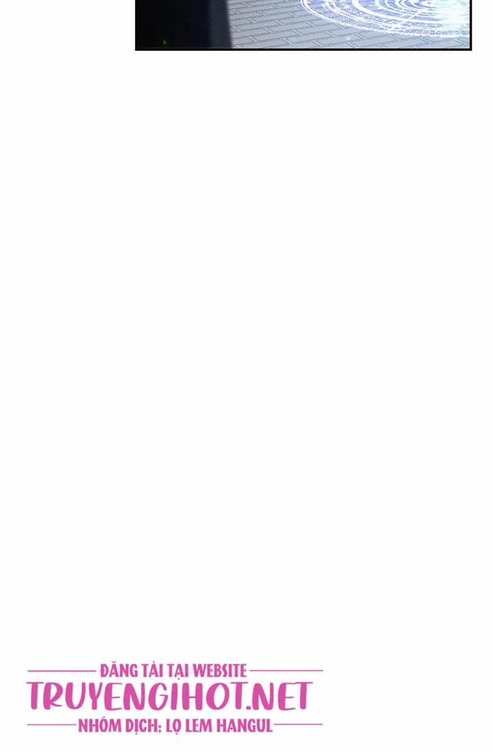 Trước Tiên Phải Giấu Em Trai Tôi Đi Đã 2 trang 62