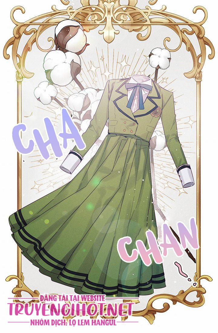 Trước Tiên Phải Giấu Em Trai Tôi Đi Đã 2 trang 67