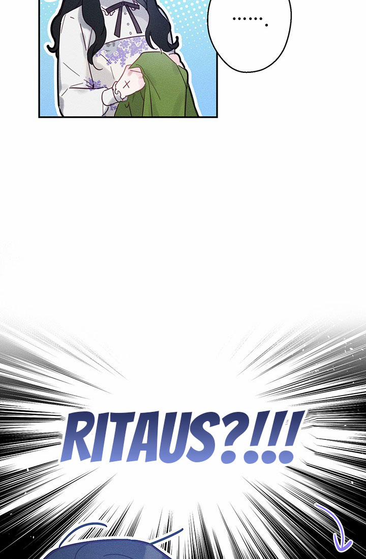 Trước Tiên Phải Giấu Em Trai Tôi Đi Đã 2 trang 74