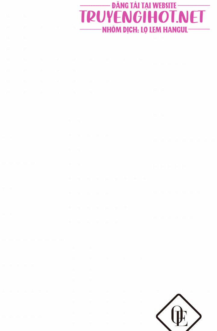 Trước Tiên Phải Giấu Em Trai Tôi Đi Đã 2 trang 76