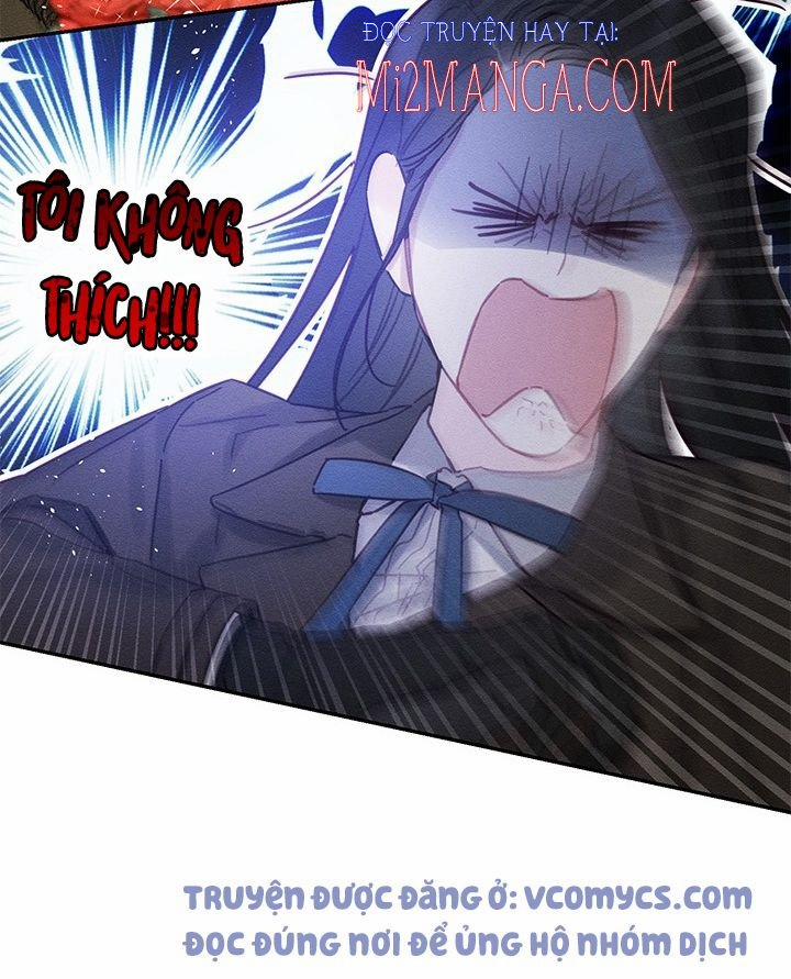 Trước Tiên Phải Giấu Em Trai Tôi Đi Đã 20.5 trang 26