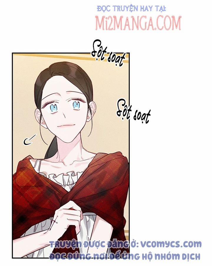 Trước Tiên Phải Giấu Em Trai Tôi Đi Đã 20.5 trang 4