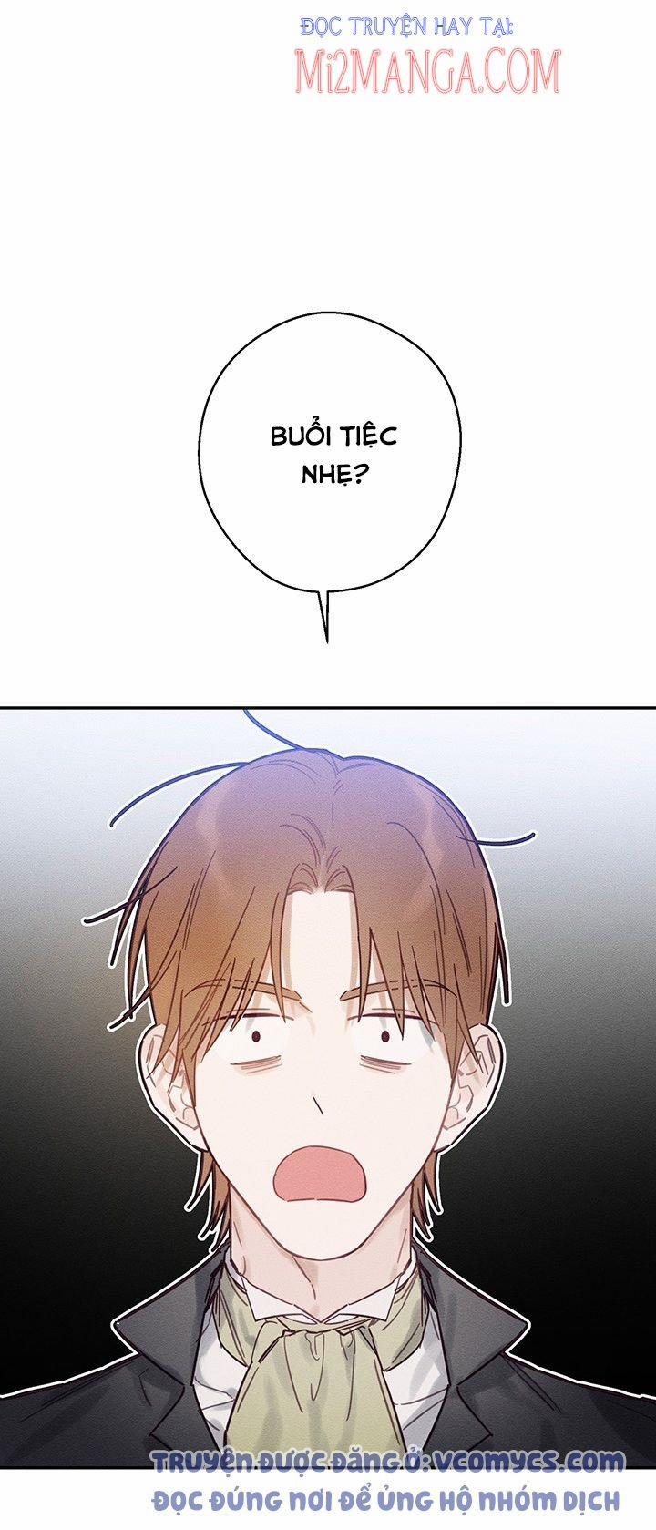 Trước Tiên Phải Giấu Em Trai Tôi Đi Đã 20 trang 0