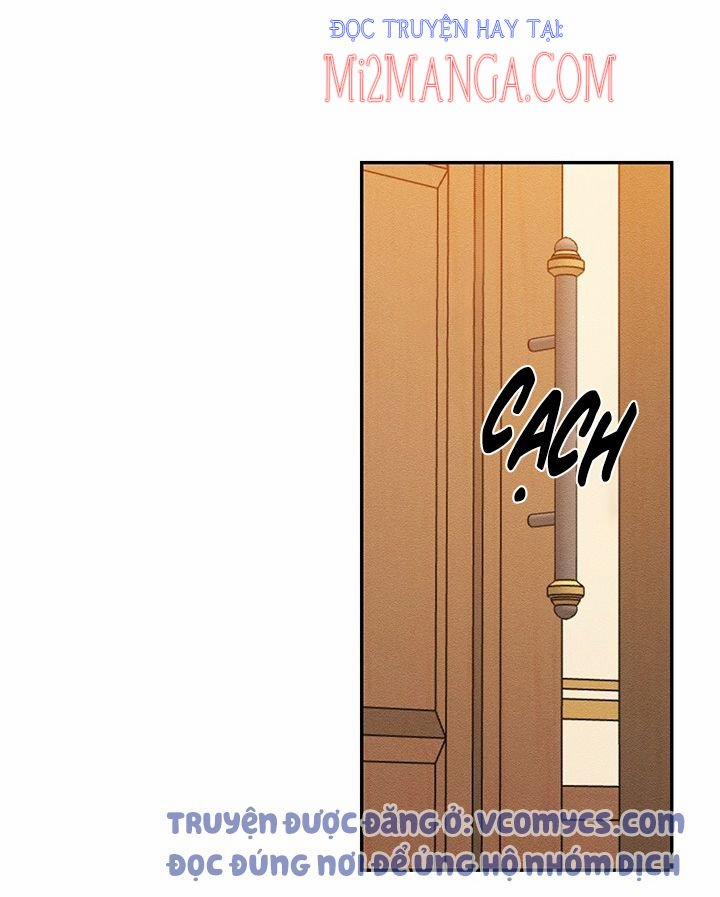 Trước Tiên Phải Giấu Em Trai Tôi Đi Đã 20 trang 22