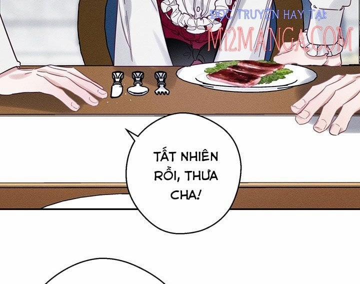 Trước Tiên Phải Giấu Em Trai Tôi Đi Đã 23.5 trang 11