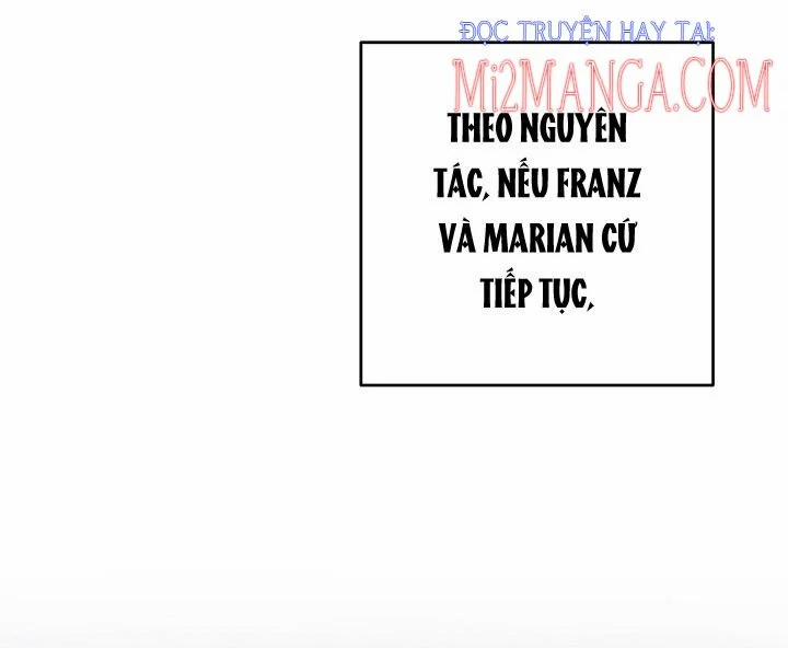 Trước Tiên Phải Giấu Em Trai Tôi Đi Đã 23.5 trang 21