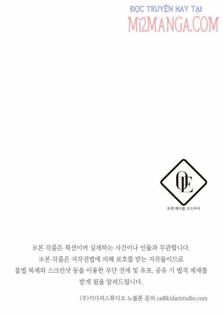 Trước Tiên Phải Giấu Em Trai Tôi Đi Đã 23.5 trang 33