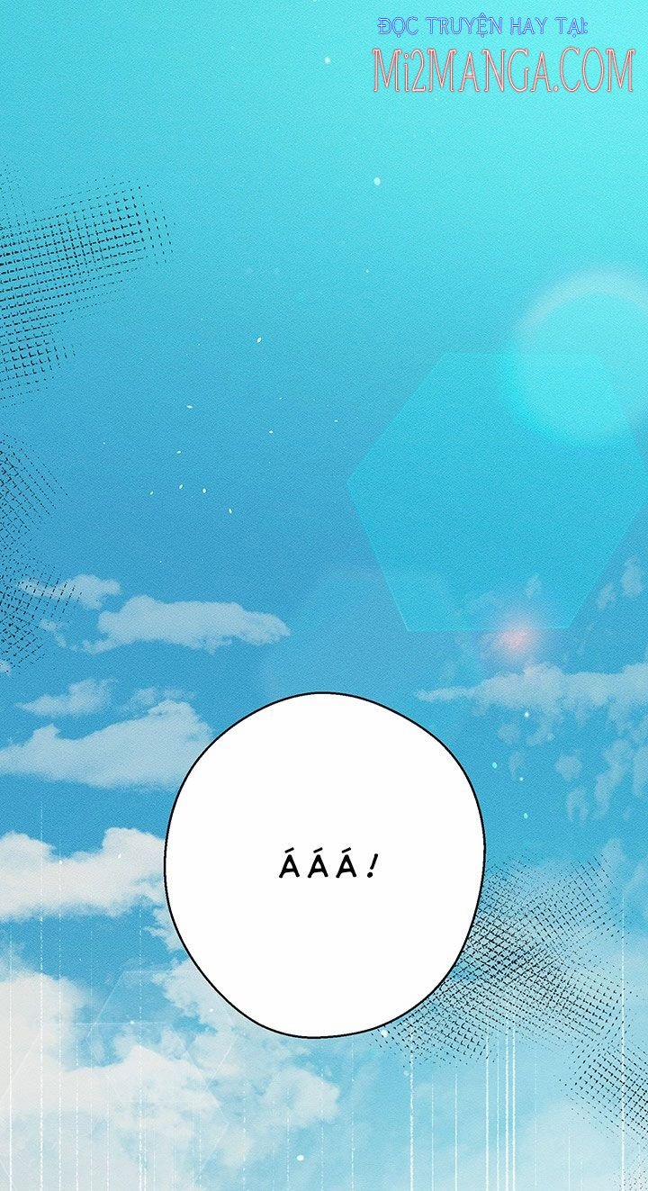 Trước Tiên Phải Giấu Em Trai Tôi Đi Đã 23 trang 0