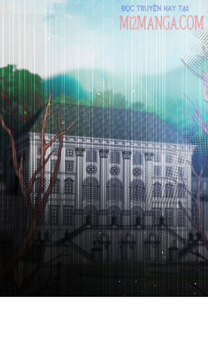 Trước Tiên Phải Giấu Em Trai Tôi Đi Đã 23 trang 1