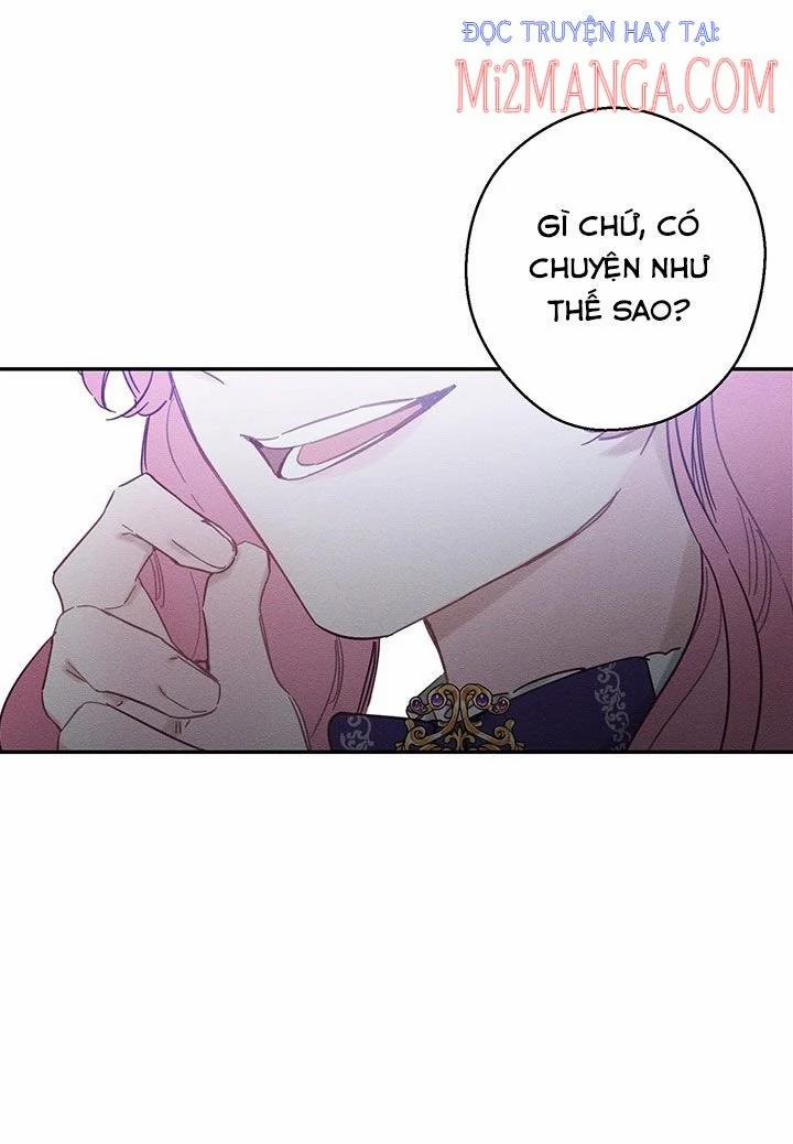 Trước Tiên Phải Giấu Em Trai Tôi Đi Đã 23 trang 9