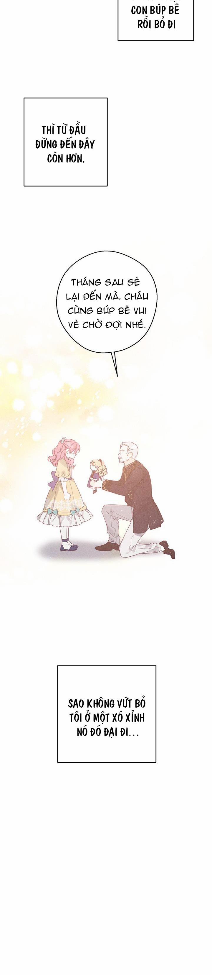 Trước Tiên Phải Giấu Em Trai Tôi Đi Đã 24.1 trang 12