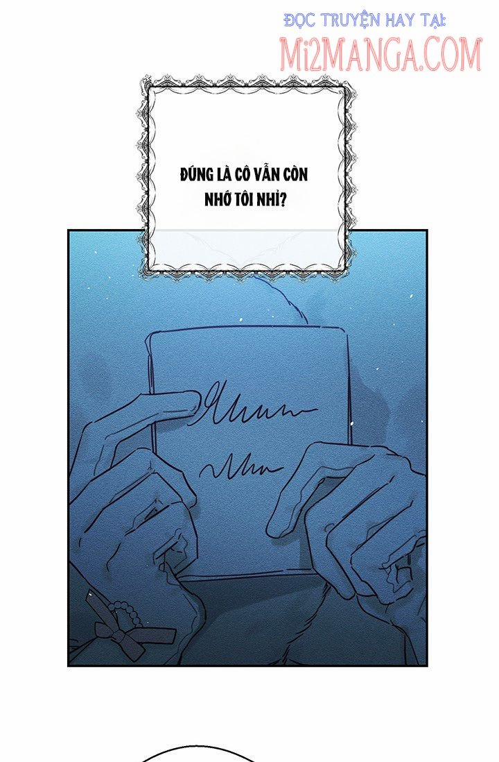 Trước Tiên Phải Giấu Em Trai Tôi Đi Đã 27.5 trang 0