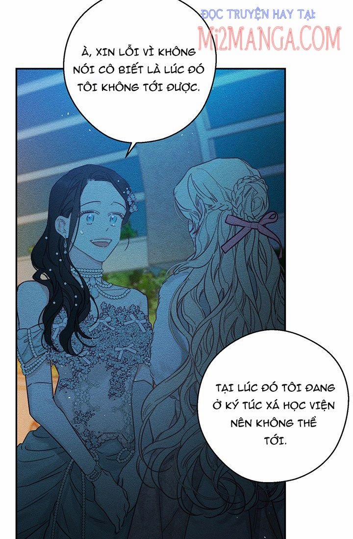 Trước Tiên Phải Giấu Em Trai Tôi Đi Đã 27.5 trang 1