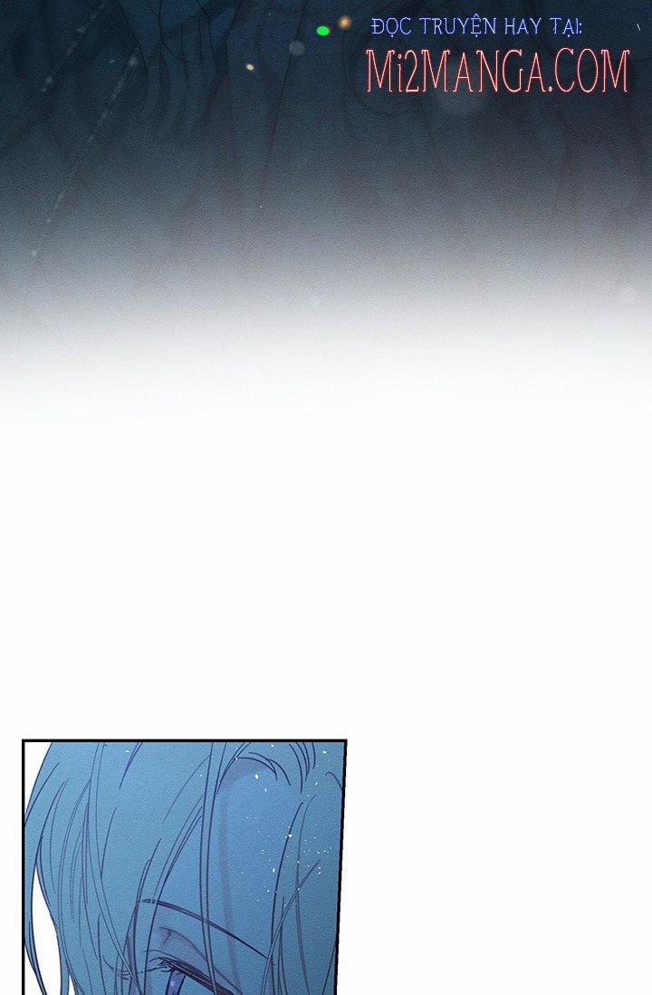 Trước Tiên Phải Giấu Em Trai Tôi Đi Đã 27.5 trang 17