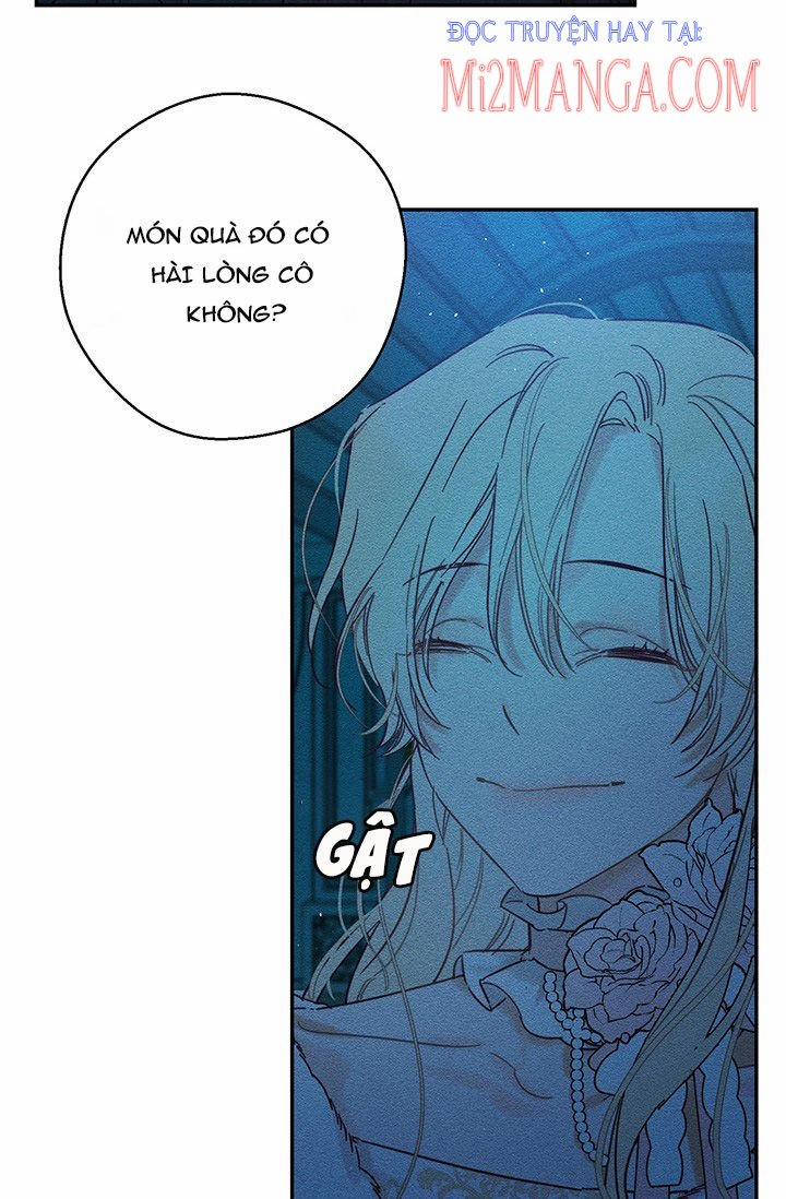 Trước Tiên Phải Giấu Em Trai Tôi Đi Đã 27.5 trang 2