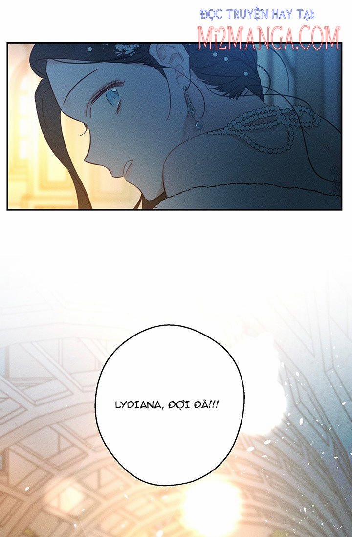 Trước Tiên Phải Giấu Em Trai Tôi Đi Đã 27.5 trang 29