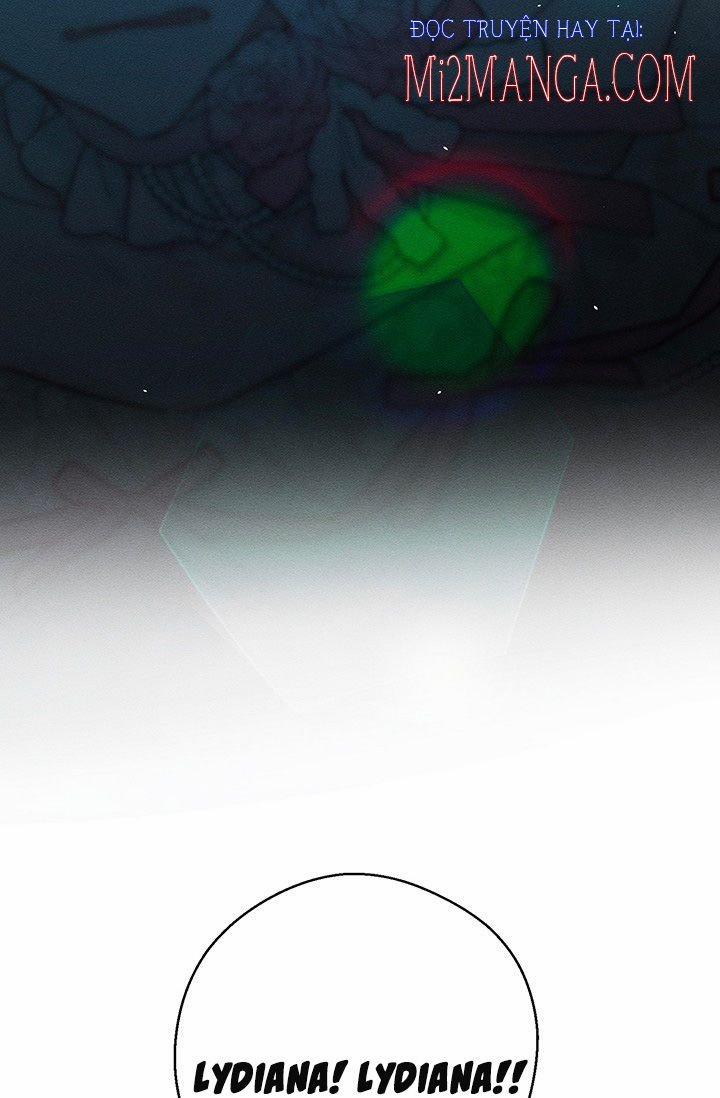 Trước Tiên Phải Giấu Em Trai Tôi Đi Đã 27.5 trang 31