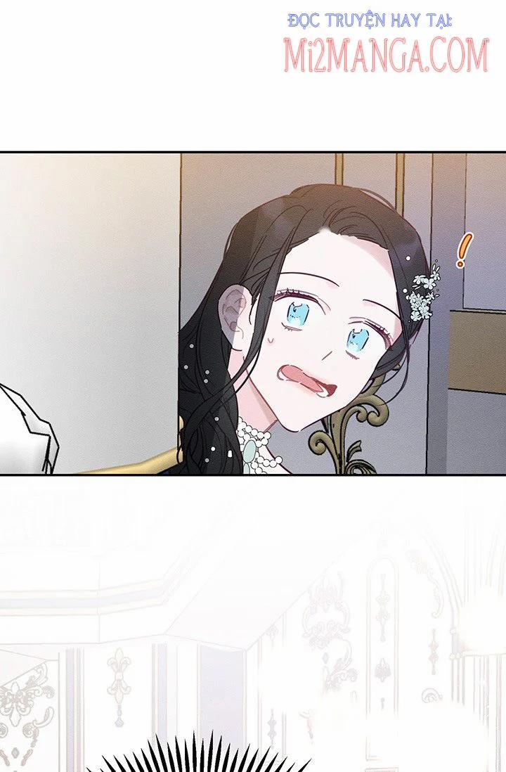 Trước Tiên Phải Giấu Em Trai Tôi Đi Đã 27 trang 13