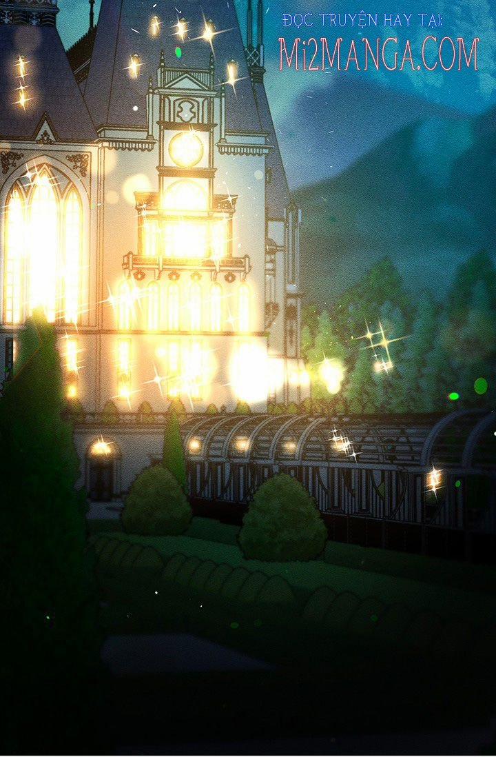 Trước Tiên Phải Giấu Em Trai Tôi Đi Đã 27 trang 28