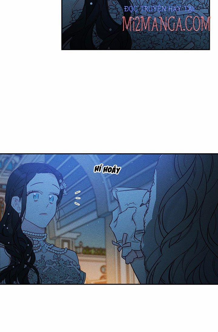 Trước Tiên Phải Giấu Em Trai Tôi Đi Đã 27 trang 31