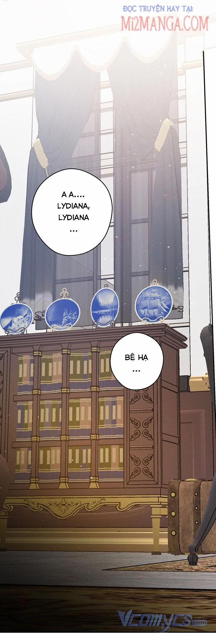 Trước Tiên Phải Giấu Em Trai Tôi Đi Đã 28.5 trang 2