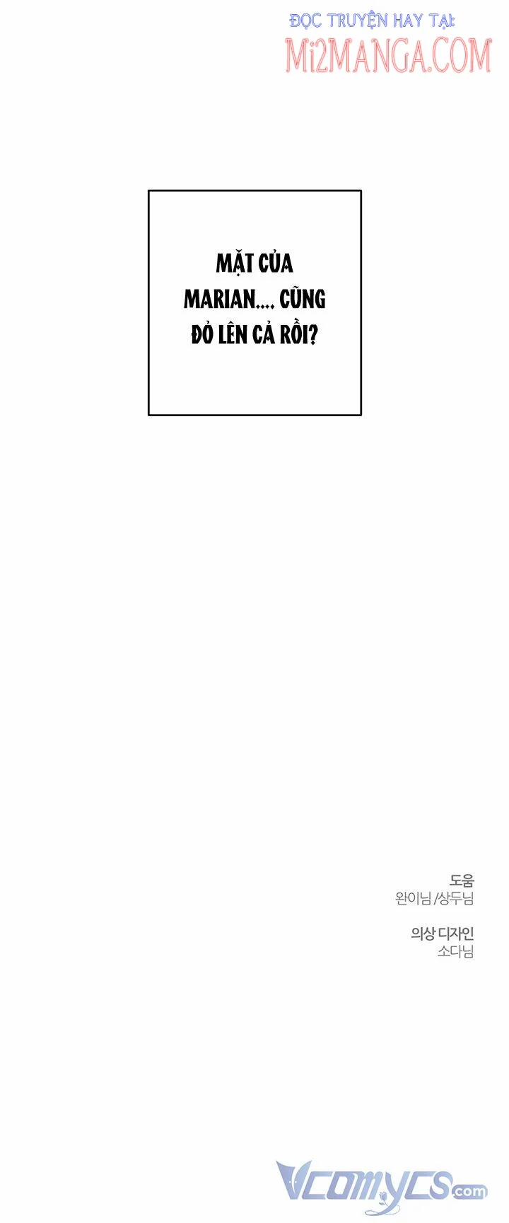 Trước Tiên Phải Giấu Em Trai Tôi Đi Đã 28.5 trang 23