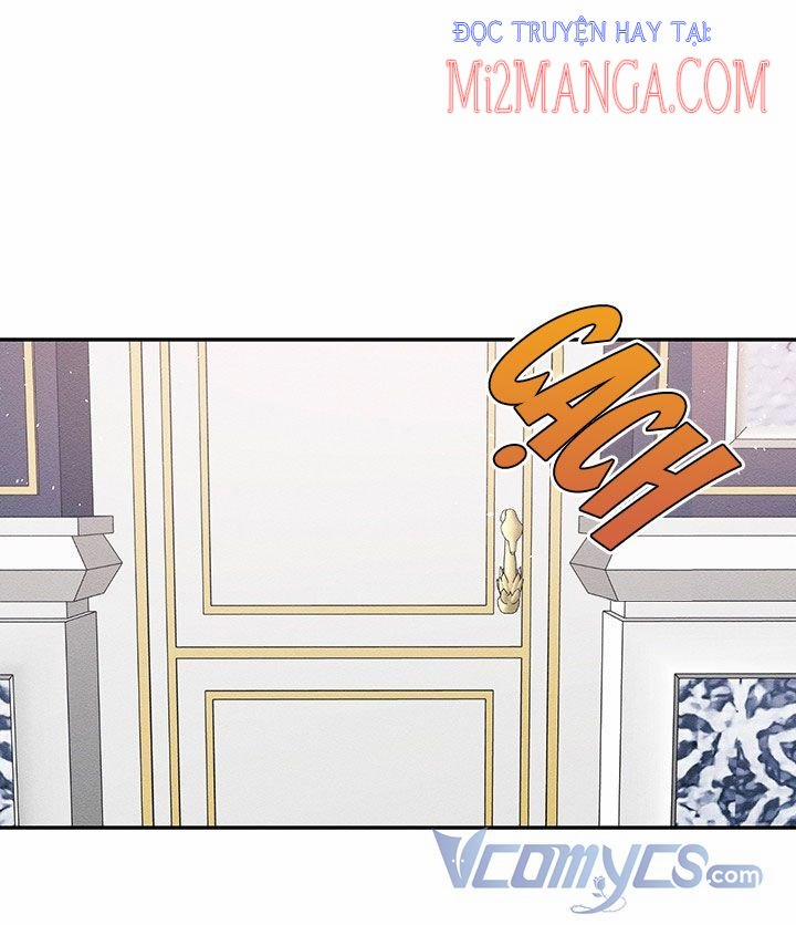 Trước Tiên Phải Giấu Em Trai Tôi Đi Đã 28 trang 0