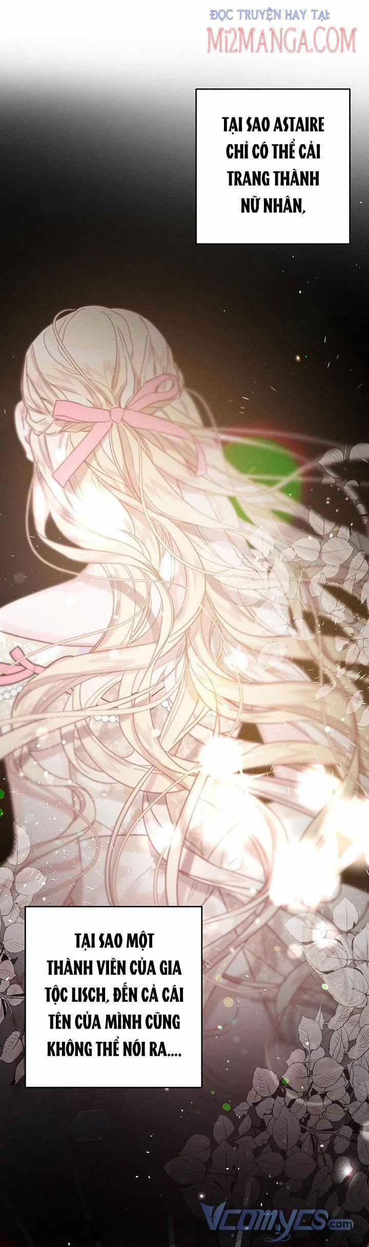 Trước Tiên Phải Giấu Em Trai Tôi Đi Đã 28 trang 14