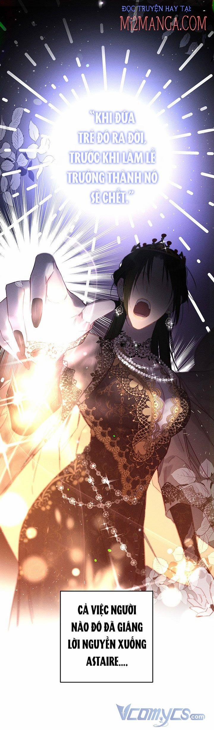 Trước Tiên Phải Giấu Em Trai Tôi Đi Đã 28 trang 15