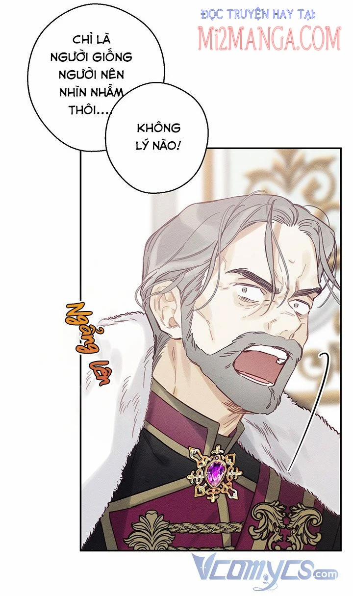 Trước Tiên Phải Giấu Em Trai Tôi Đi Đã 28 trang 18