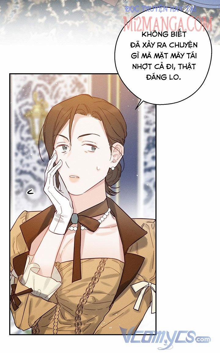 Trước Tiên Phải Giấu Em Trai Tôi Đi Đã 28 trang 2