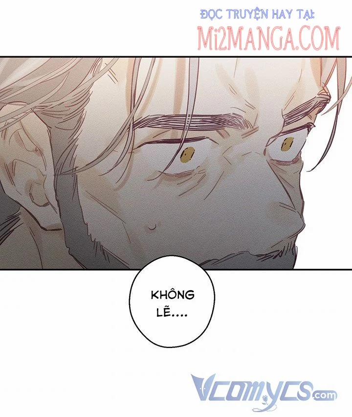 Trước Tiên Phải Giấu Em Trai Tôi Đi Đã 28 trang 20