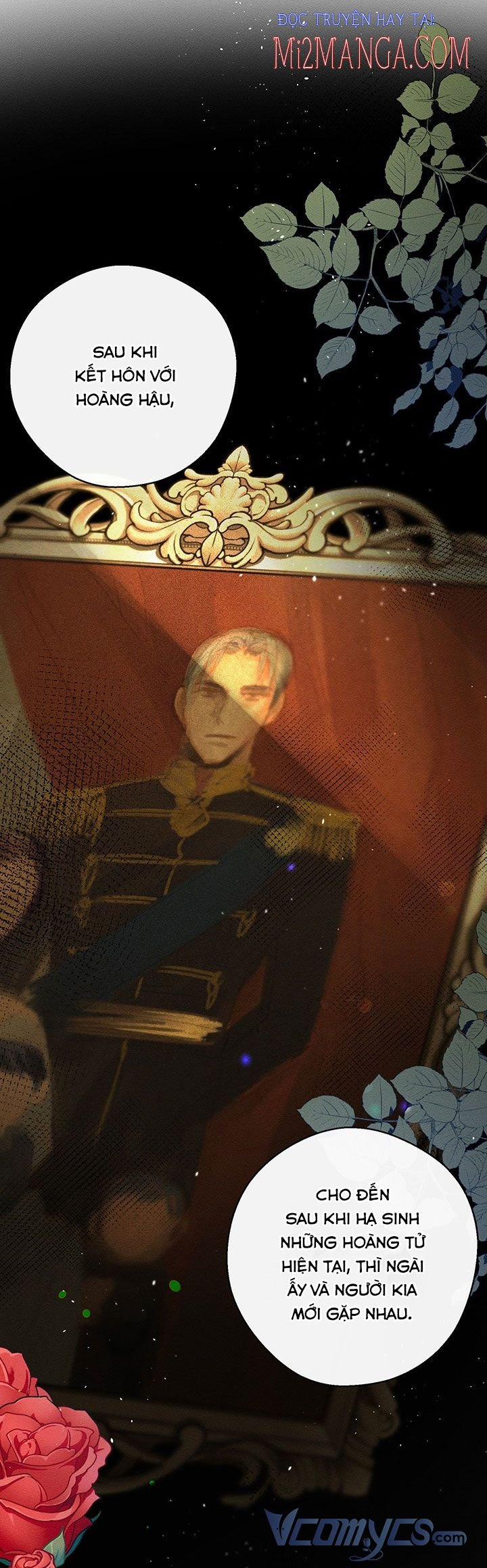 Trước Tiên Phải Giấu Em Trai Tôi Đi Đã 28 trang 6