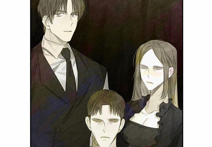 Trước Tiên Phải Giấu Em Trai Tôi Đi Đã 3 trang 2