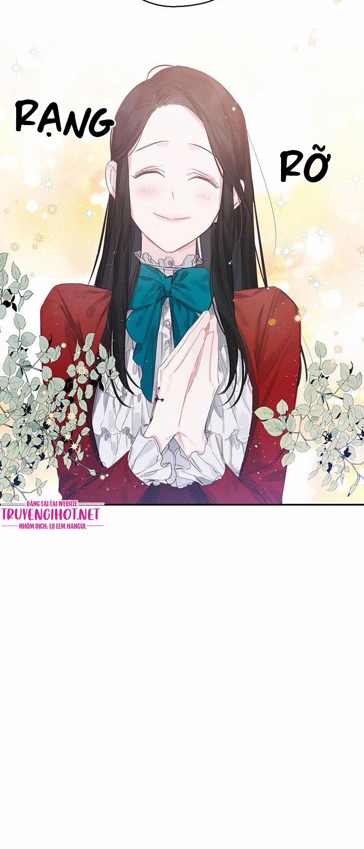 Trước Tiên Phải Giấu Em Trai Tôi Đi Đã 3 trang 42