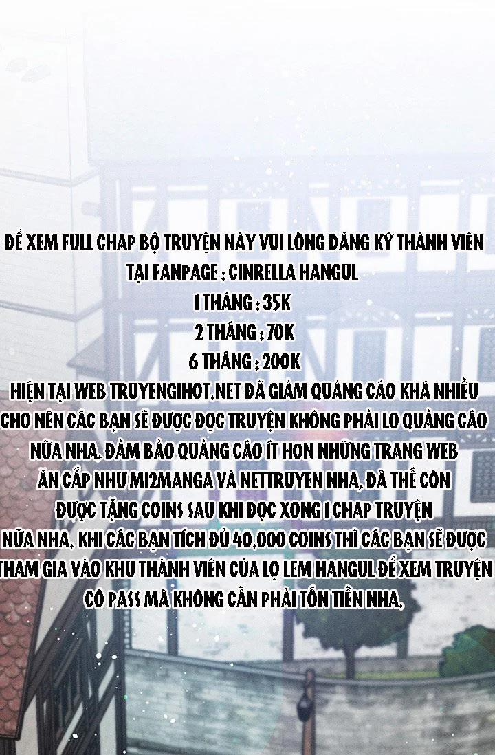 Trước Tiên Phải Giấu Em Trai Tôi Đi Đã 30.1 trang 0