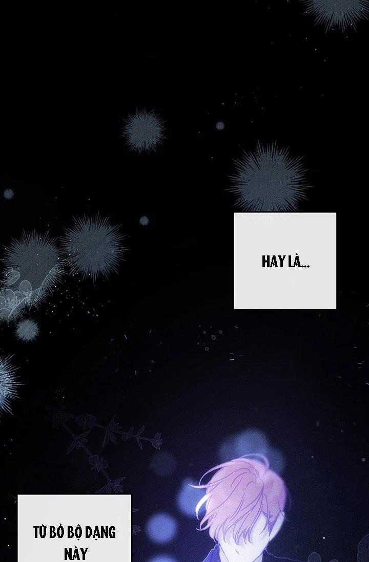 Trước Tiên Phải Giấu Em Trai Tôi Đi Đã 30.1 trang 14