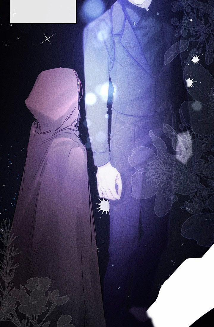 Trước Tiên Phải Giấu Em Trai Tôi Đi Đã 30.1 trang 15