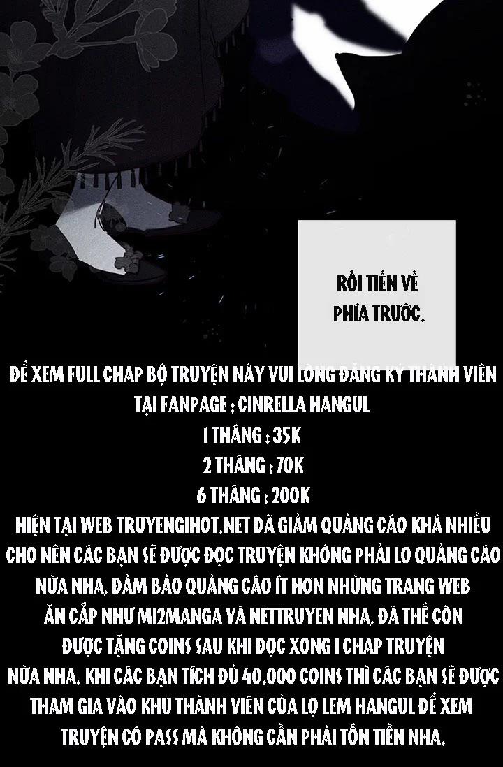 Trước Tiên Phải Giấu Em Trai Tôi Đi Đã 30.1 trang 16