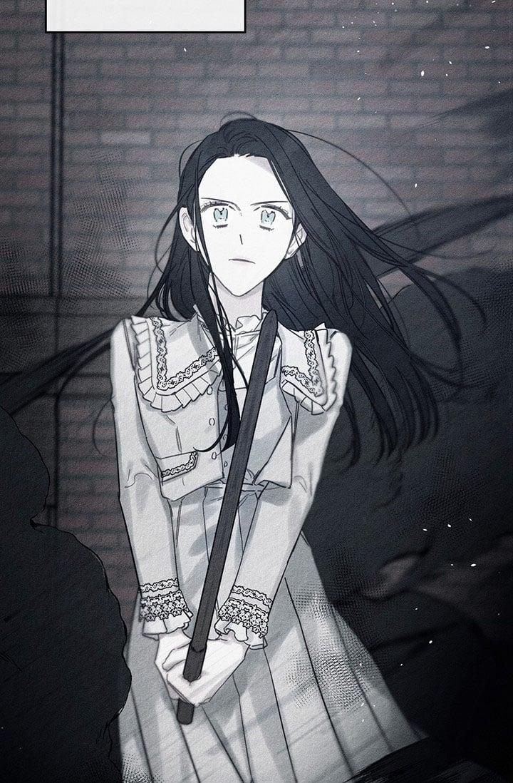 Trước Tiên Phải Giấu Em Trai Tôi Đi Đã 30.1 trang 18