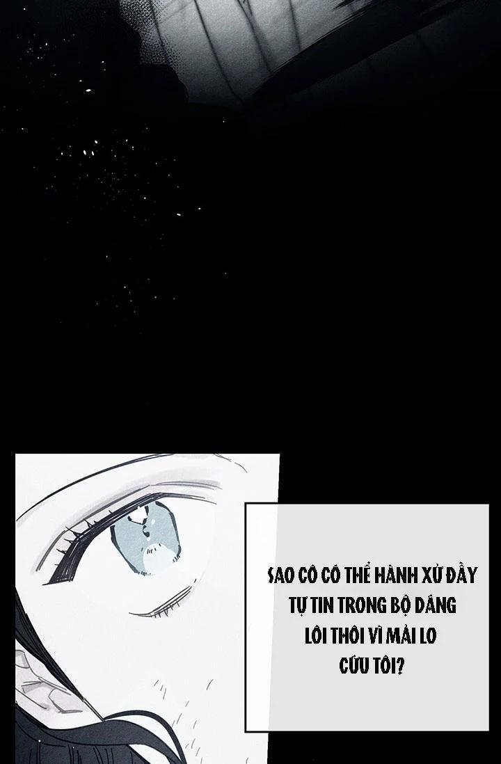 Trước Tiên Phải Giấu Em Trai Tôi Đi Đã 30.1 trang 19