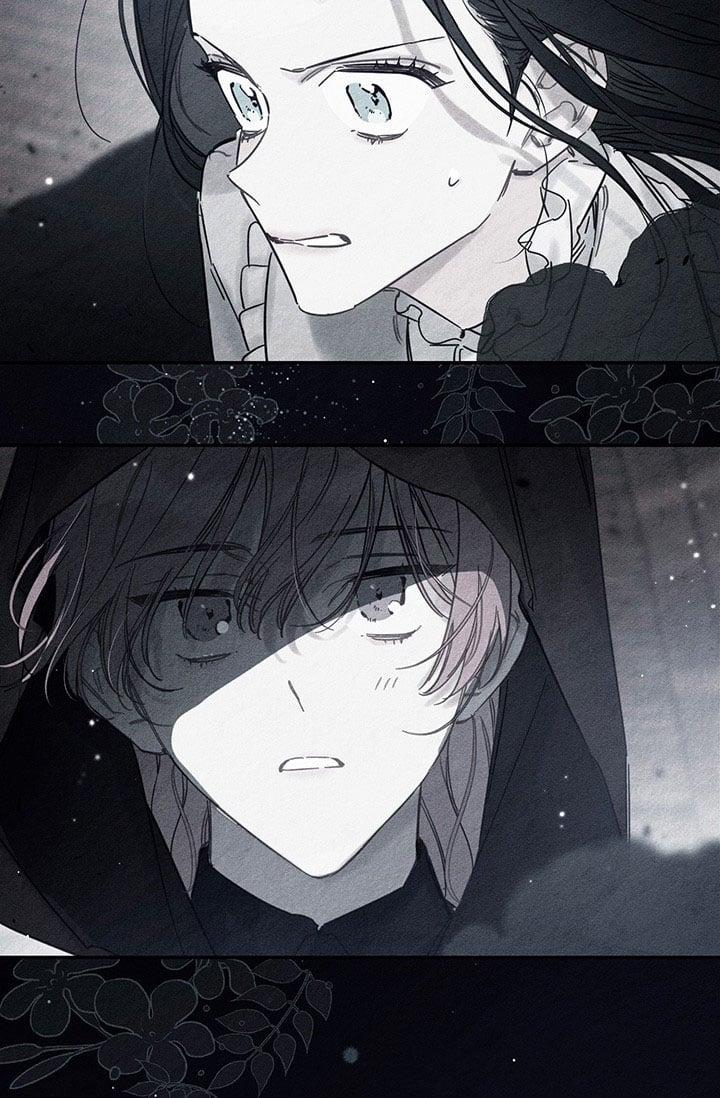 Trước Tiên Phải Giấu Em Trai Tôi Đi Đã 30.1 trang 23