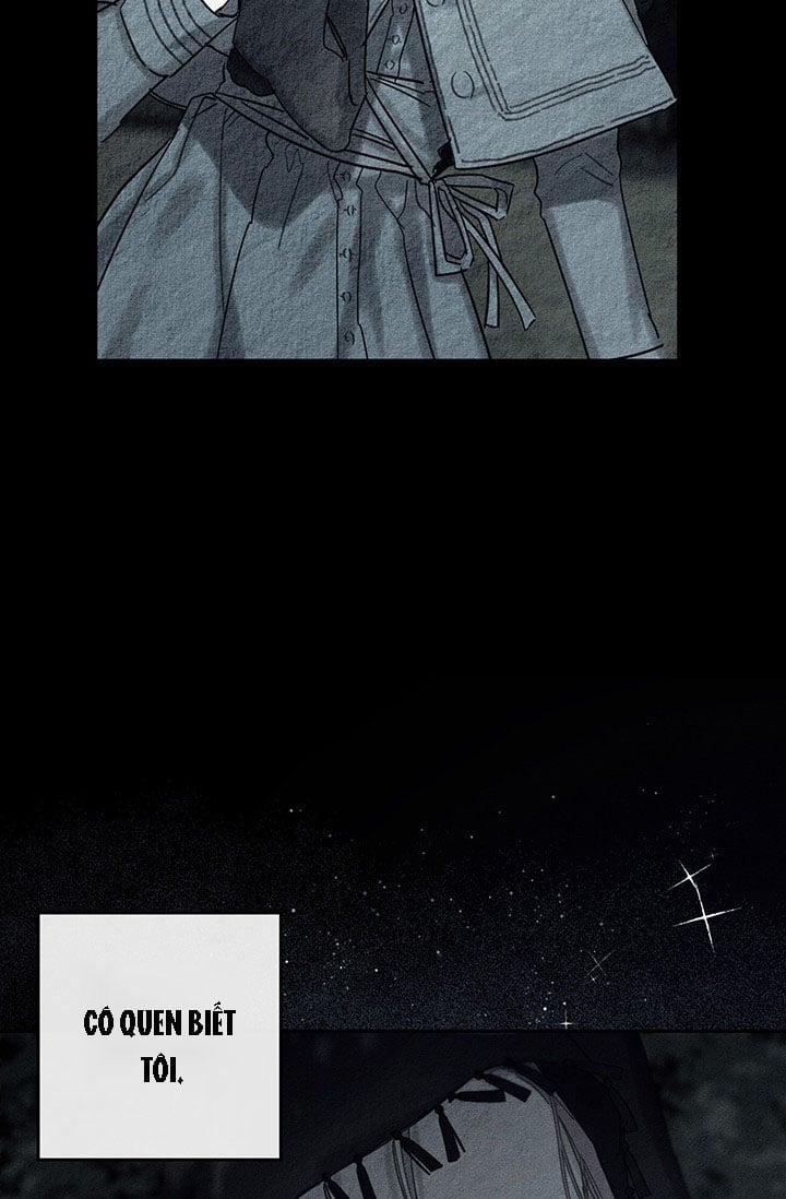 Trước Tiên Phải Giấu Em Trai Tôi Đi Đã 30.1 trang 34