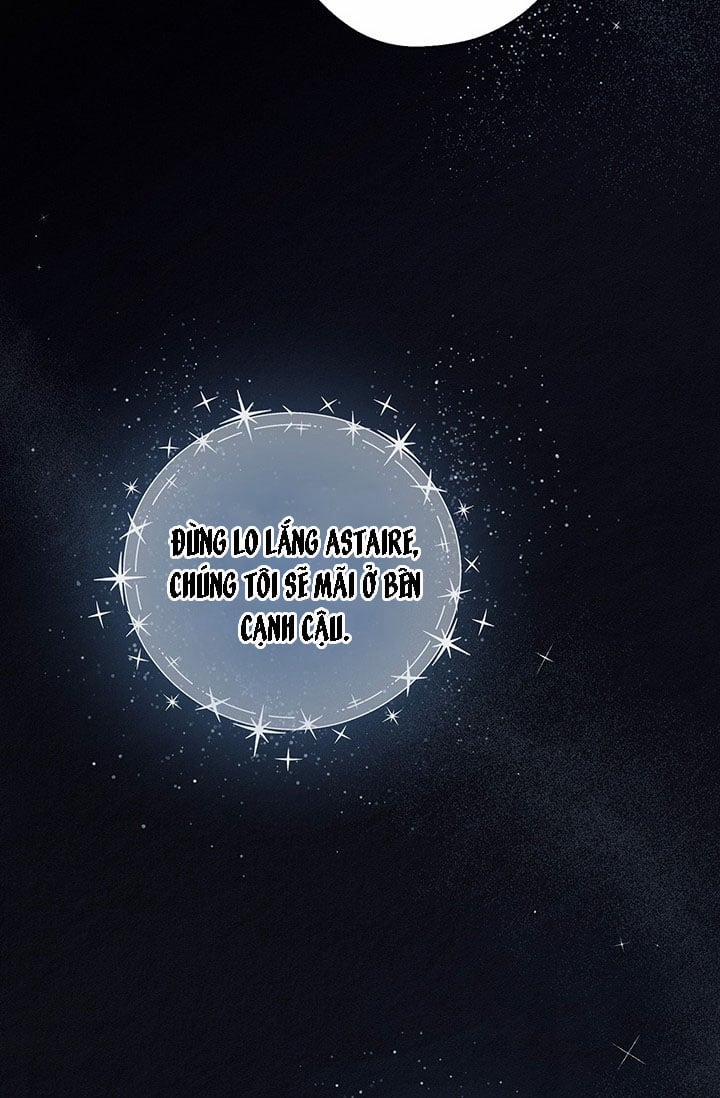 Trước Tiên Phải Giấu Em Trai Tôi Đi Đã 30.1 trang 38