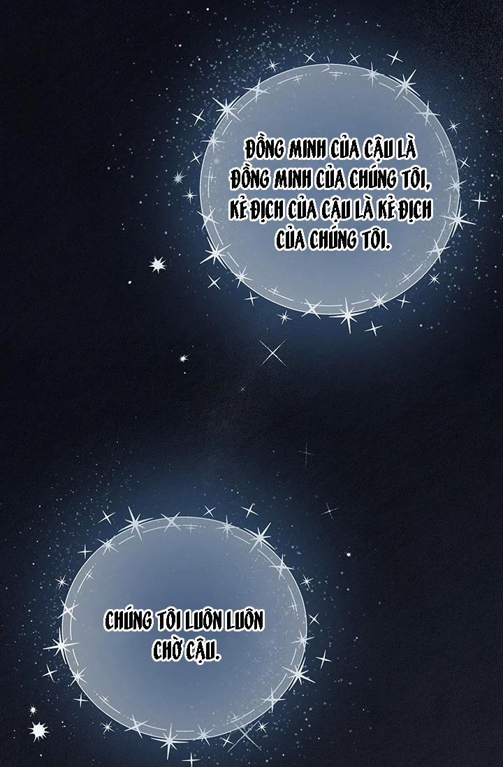 Trước Tiên Phải Giấu Em Trai Tôi Đi Đã 30.1 trang 39