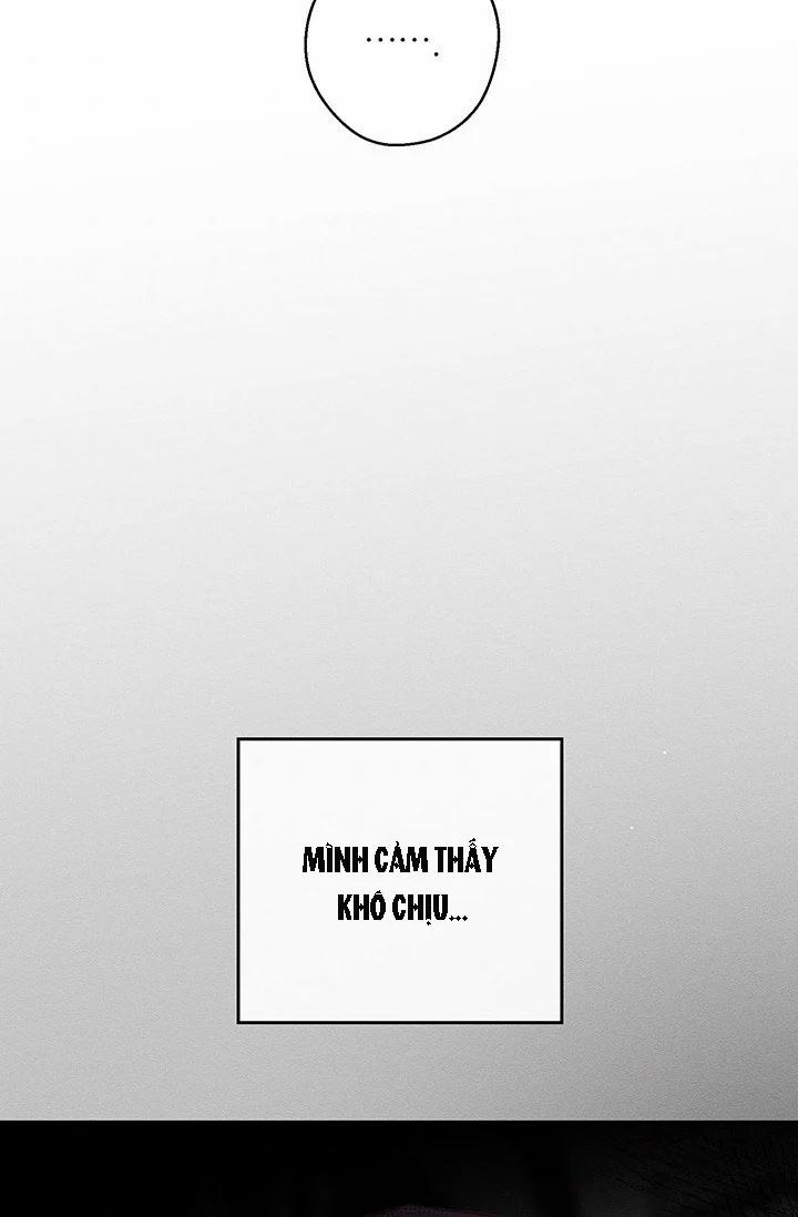 Trước Tiên Phải Giấu Em Trai Tôi Đi Đã 30.1 trang 5