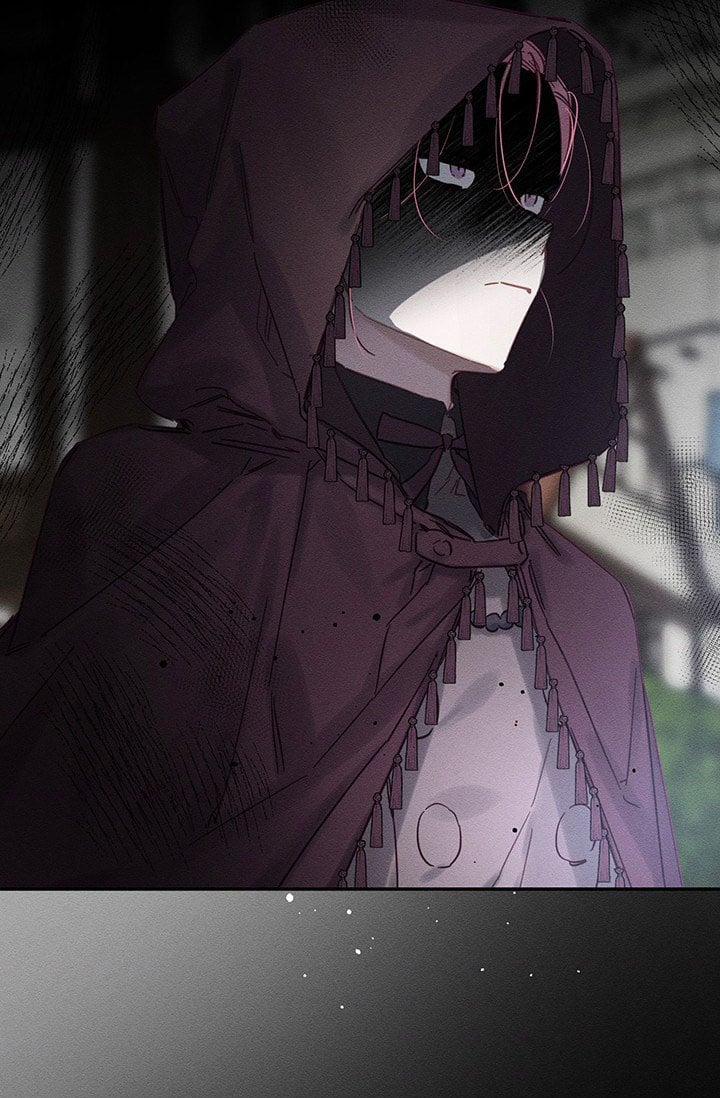 Trước Tiên Phải Giấu Em Trai Tôi Đi Đã 30.1 trang 6