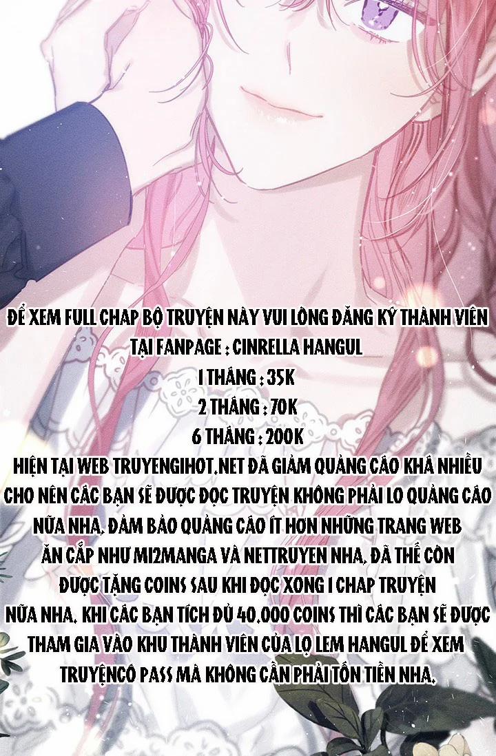 Trước Tiên Phải Giấu Em Trai Tôi Đi Đã 30.2 trang 17