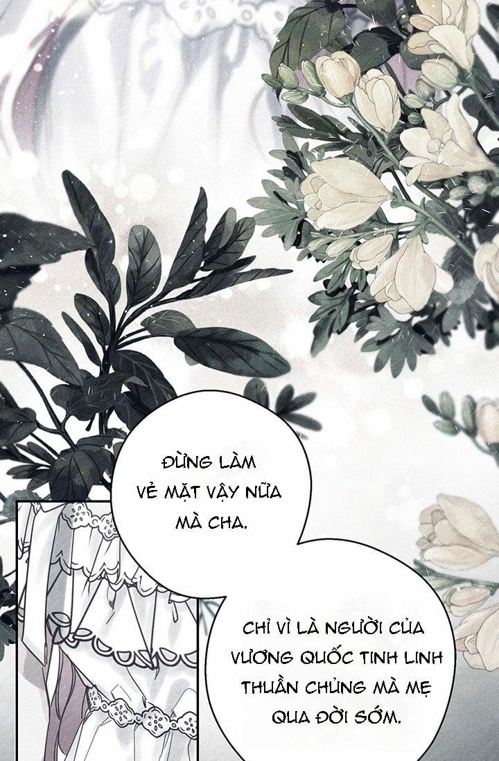 Trước Tiên Phải Giấu Em Trai Tôi Đi Đã 30.2 trang 18