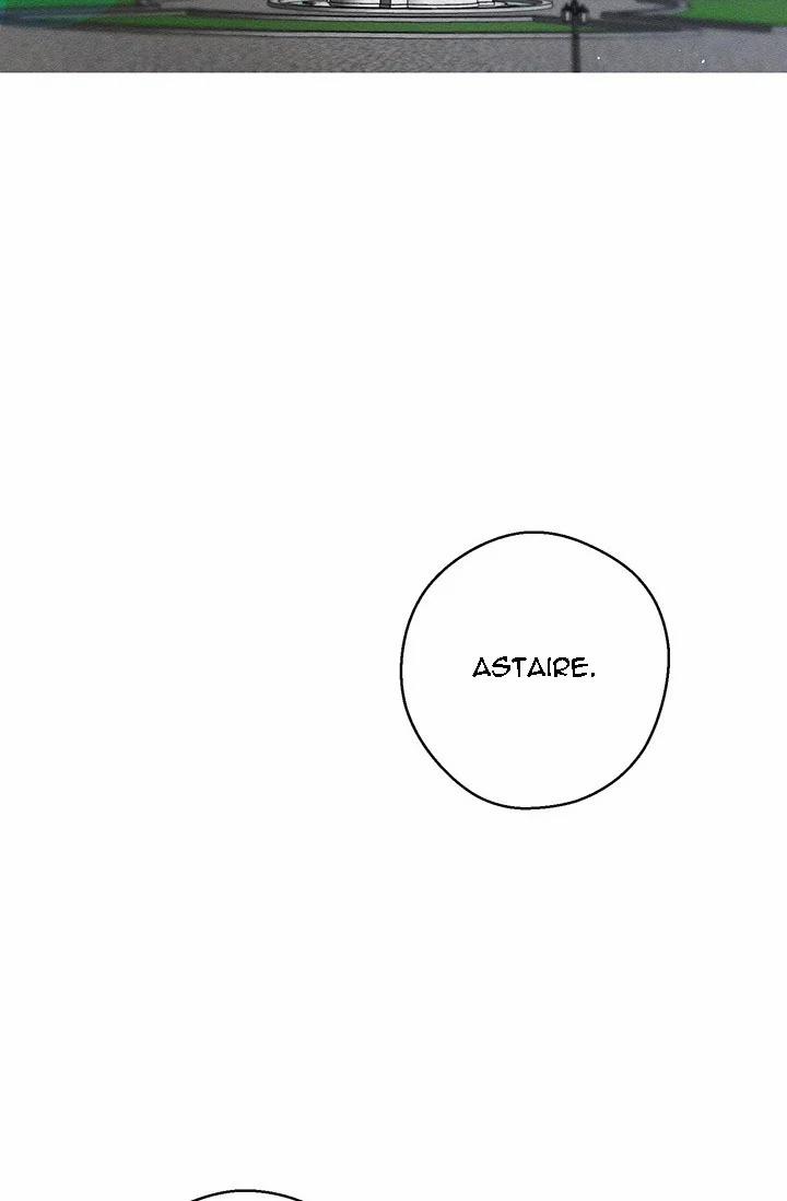 Trước Tiên Phải Giấu Em Trai Tôi Đi Đã 30.2 trang 2